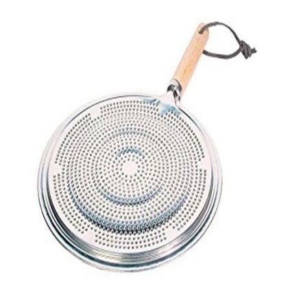 Simmer Ring Heat Diffuser - Kitchen Tools - Best Price in Pakistan - HitShop.pk